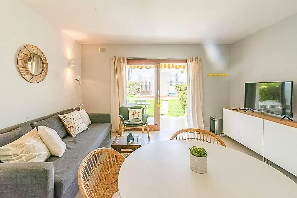 Boho Suite Kiwi San Bartolome de Tirajana